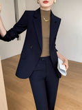 T1586 Women's suits