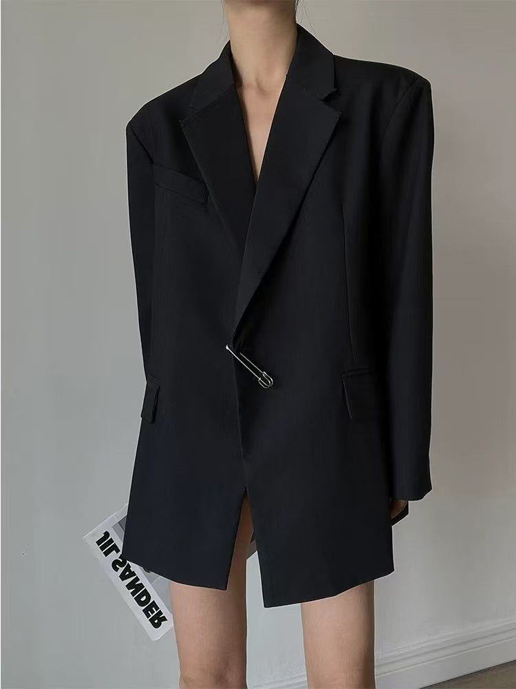 T1686 Women's suits
