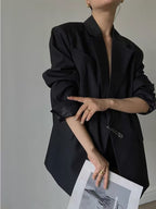 T1686 Women's suits