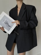 T1686 Women's suits