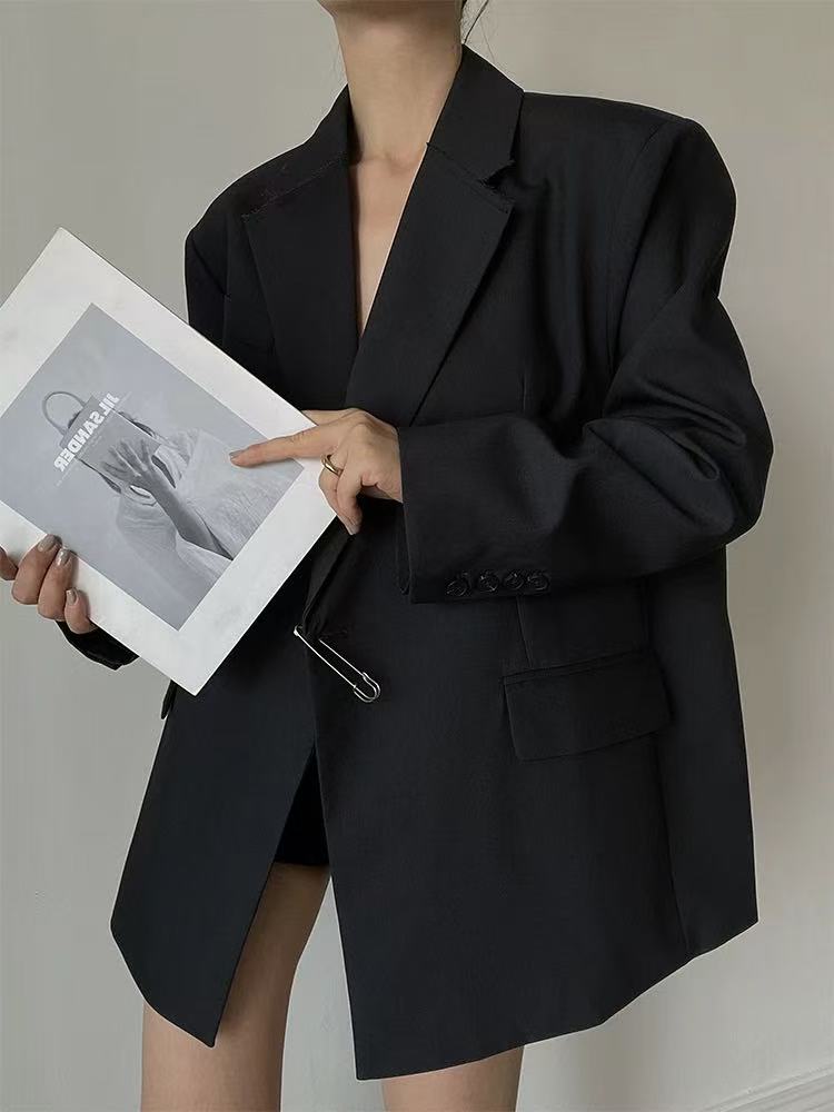 T1686 Women's suits