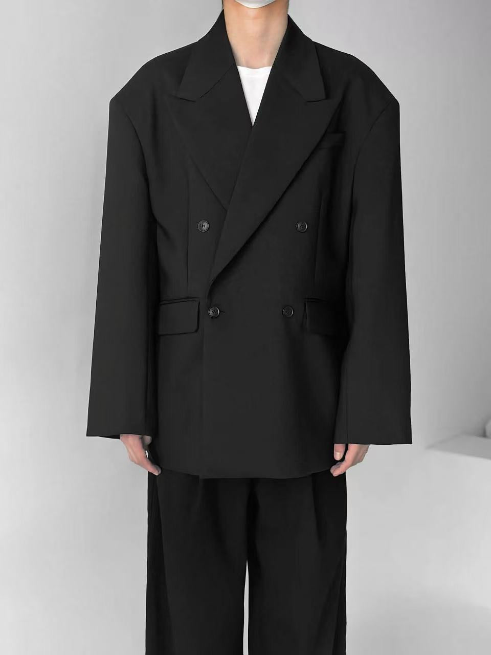 T1693 Men's suits