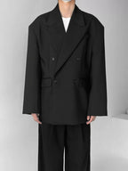 T1693 Men's suits