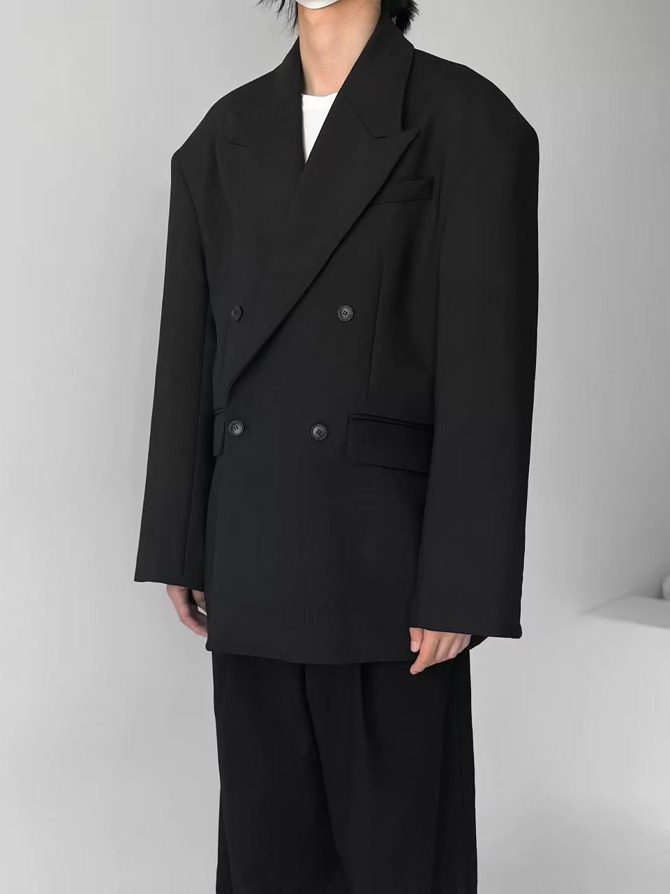 T1693 Men's suits