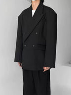 T1693 Men's suits