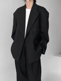 T1693 Men's suits
