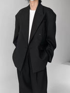 T1693 Men's suits