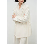 000 Women's suits