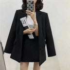 T1712  Women's suits