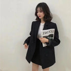 T1712  Women's suits