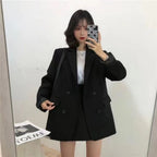 T1712  Women's suits