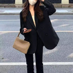 T1714 Women's suits