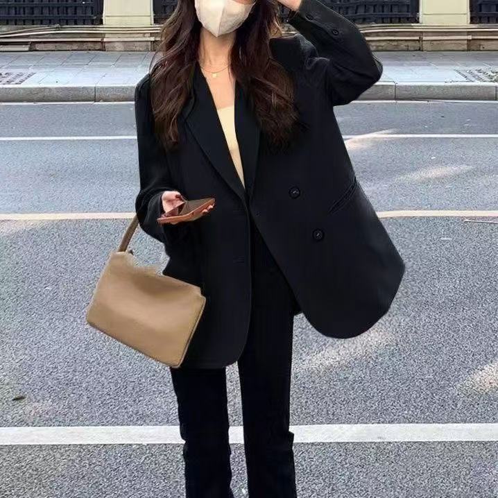 T1714 Women's suits