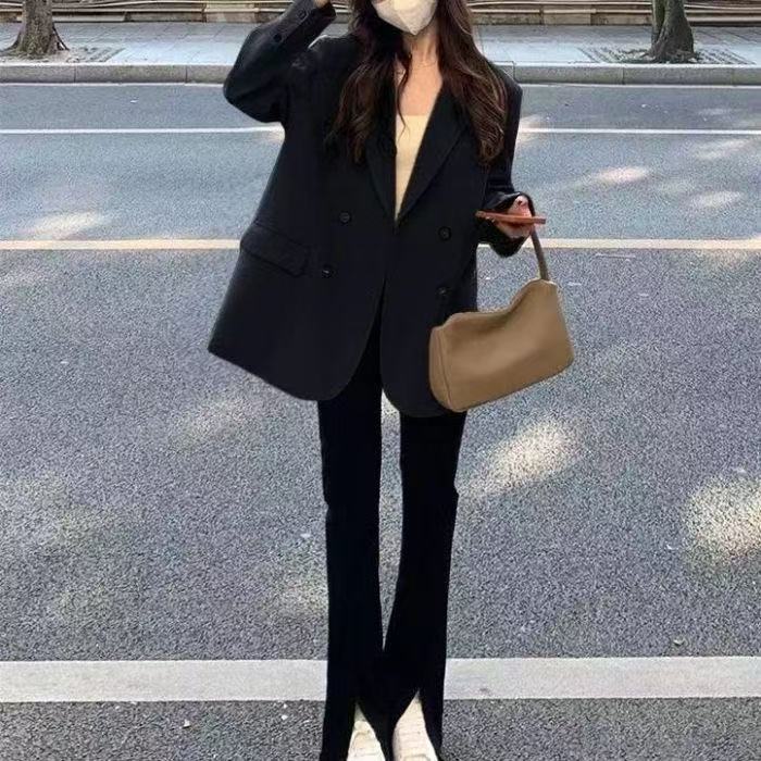 T1714 Women's suits