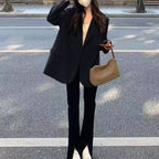 T1714 Women's suits