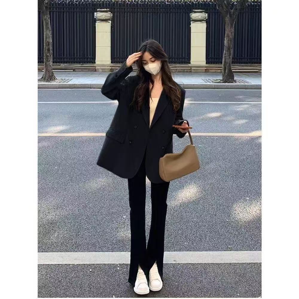 T1714 Women's suits