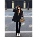 T1714 Women's suits