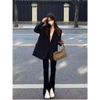 T1714 Women's suits