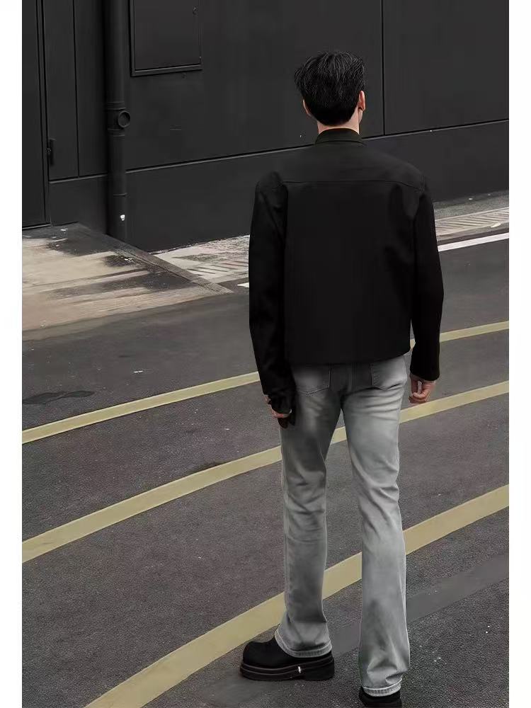 T1730 Men's suits