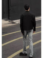 T1730 Men's suits