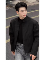 T1730 Men's suits