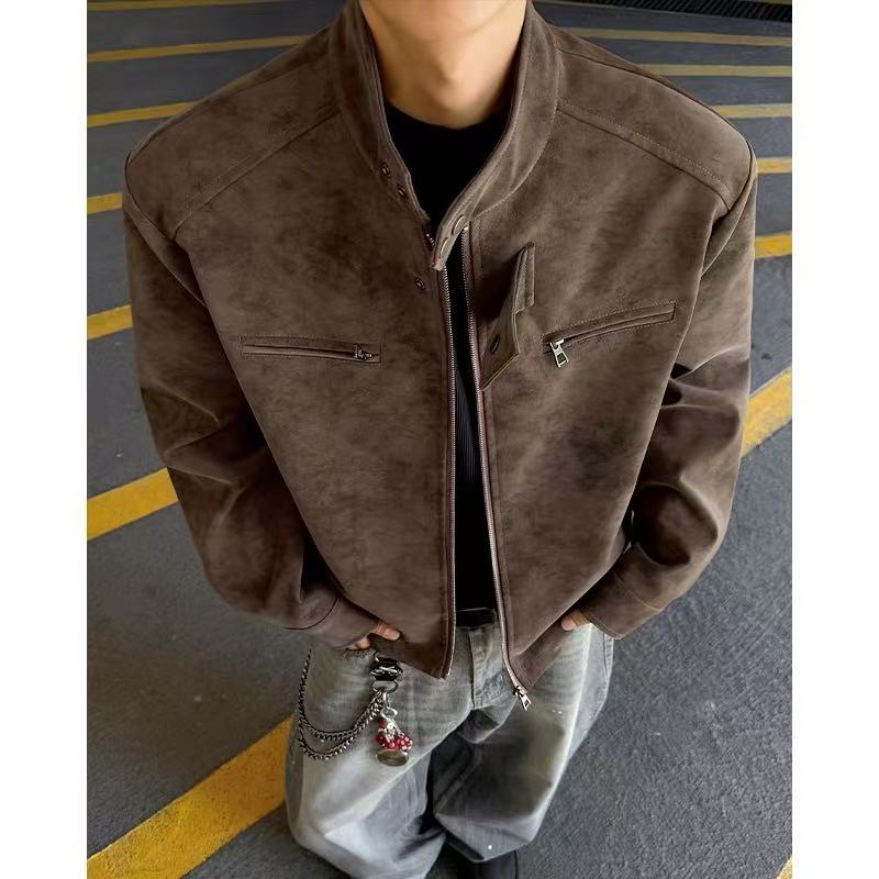 T1743 Men's suits
