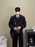 000 Men's outerwear