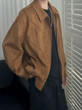 T1962 Men's outerwear