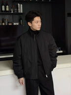 T0000  Men's outerwear