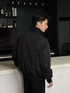 T0000  Men's outerwear