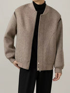 T2052 Men's outerwear