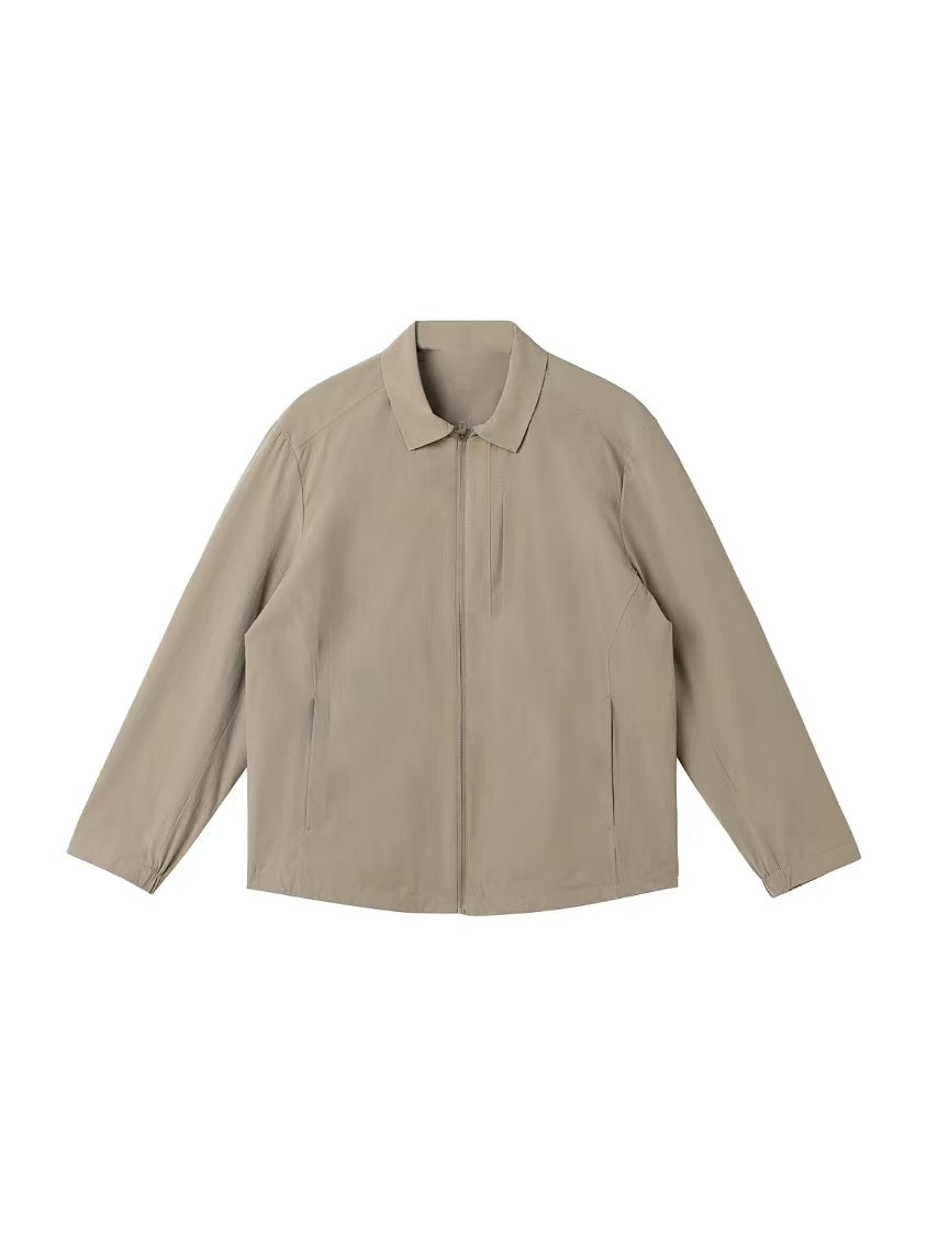 T2061 Men's outerwear