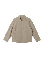 T2061 Men's outerwear