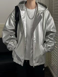 T2088 Men's outerwear