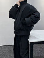 T2103 Men's outerwear