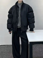 T2103 Men's outerwear