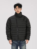T2272 Men's outerwear