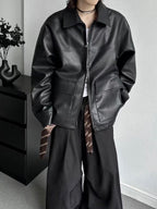 T2328 Men's outerwear