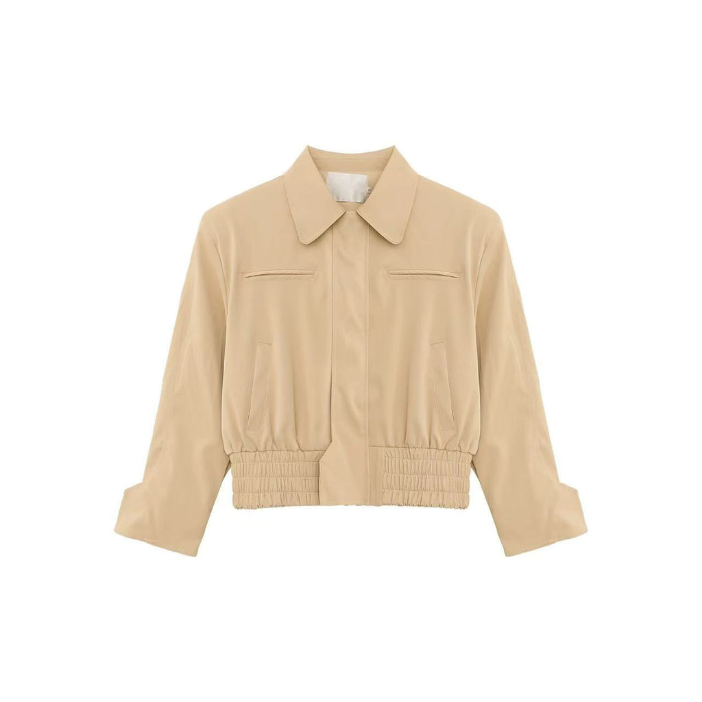 T2361 Men's outerwear