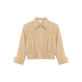 T2361 Men's outerwear
