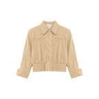 T2361 Men's outerwear