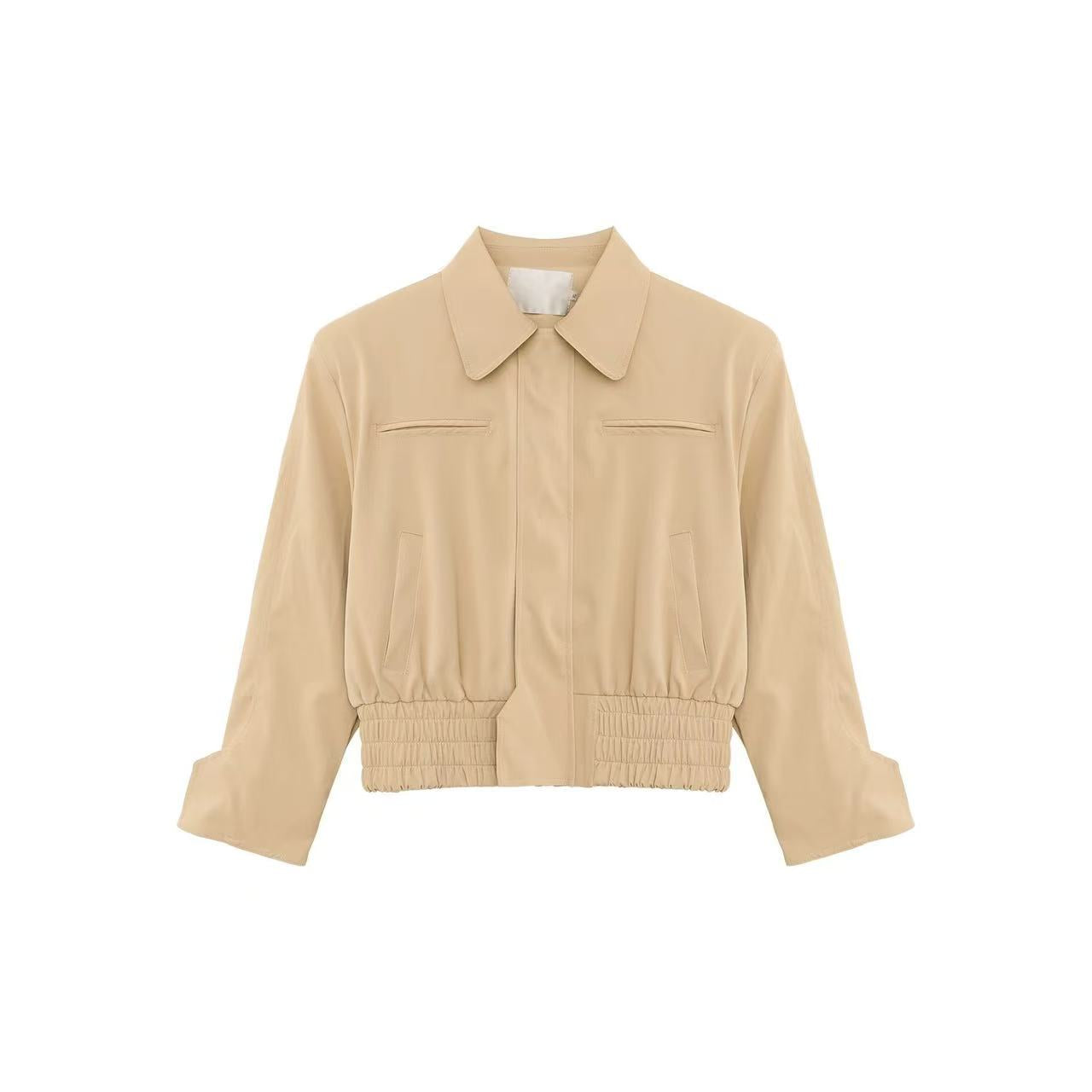 T2361 Men's outerwear