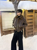 T2399 Men's outerwear