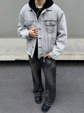 T2414  Men's outerwear