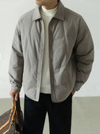 T2454  Men's outerwear