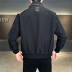 T2466 Men's outerwear
