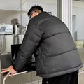 T2509 Men's outerwear