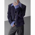 T2512 Men's outerwear