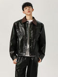 T2527 Men's outerwear