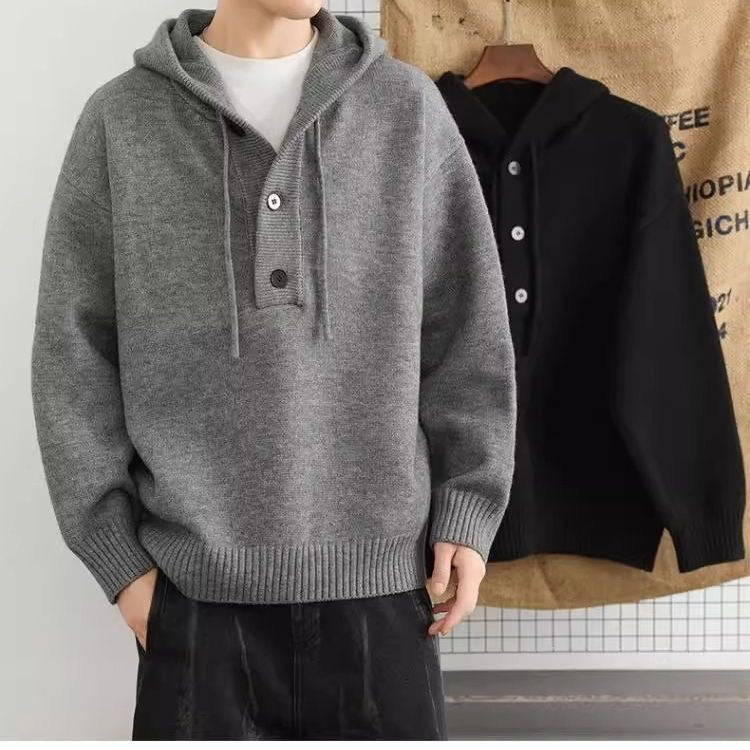 T2595 Men's outerwear
